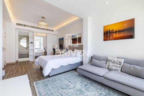 Vila u Dubai Marina, UAE 4 spavaćih soba, 458 m2 Br. 603257 - fotografija 16