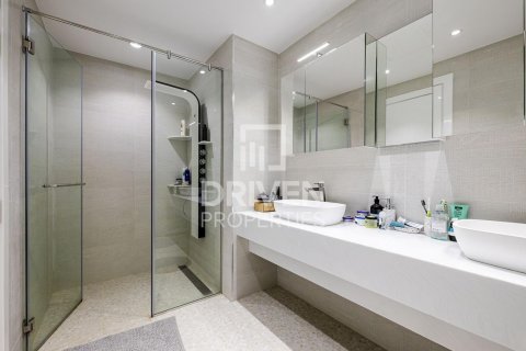 Vila u Dubai Marina, UAE 4 spavaćih soba, 458 m2 Br. 603257 - fotografija 22