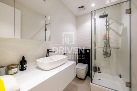 Vila u Dubai Marina, UAE 4 spavaćih soba, 458 m2 Br. 603257 - fotografija 23
