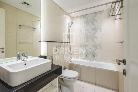 Apartament në Business Bay, Dubai, Emiratet e Bashkuara Arabe 2 dhoma gjumi, 116 m2. № 603362 - Foto 16