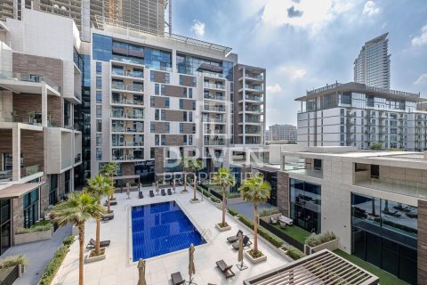 Mohammed Bin Rashid City、Dubai、UAE にあるマンションの賃貸物件 2ベッドルーム、104 m2、No603360 - 写真 19