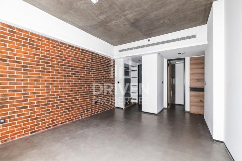 Mohammed Bin Rashid City、Dubai、UAE にあるマンションの賃貸物件 2ベッドルーム、104 m2、No603360 - 写真 2