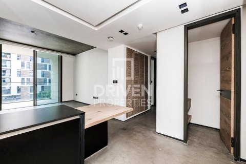 Mohammed Bin Rashid City、Dubai、UAE にあるマンションの賃貸物件 2ベッドルーム、104 m2、No603360 - 写真 11