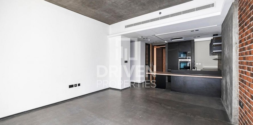 Mohammed Bin Rashid City、Dubai、UAEにあるマンション 2ベッドルーム、104 m2 No603360