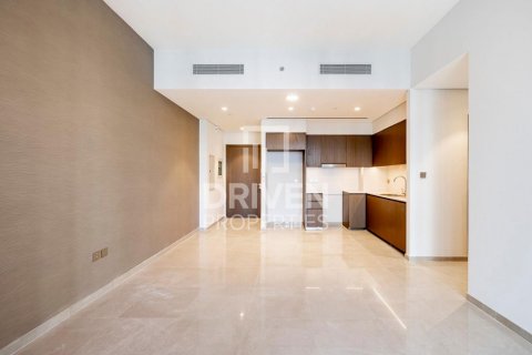 阿联酋 Dubai Downtown Dubai (Downtown Burj Dubai) 待租 : 2 卧, 118 平方米 , 编号603361 - 照片 3