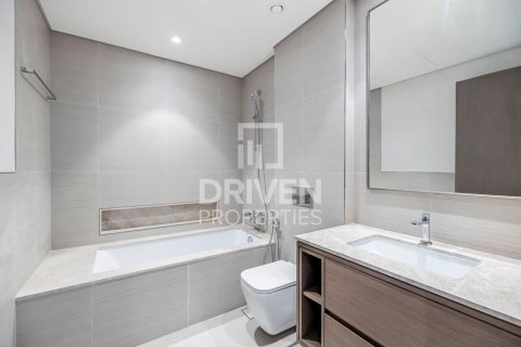 阿联酋 Dubai Downtown Dubai (Downtown Burj Dubai) 待租 : 2 卧, 118 平方米 , 编号603361 - 照片 8