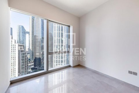 阿联酋 Dubai Downtown Dubai (Downtown Burj Dubai) 待租 : 2 卧, 118 平方米 , 编号603361 - 照片 5