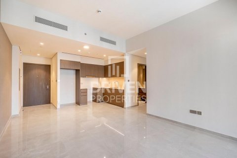 阿联酋 Dubai Downtown Dubai (Downtown Burj Dubai) 待租 : 2 卧, 118 平方米 , 编号603361 - 照片 2