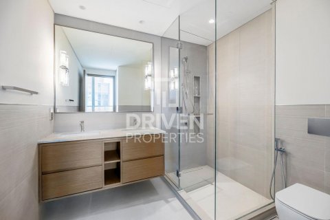 阿联酋 Dubai Downtown Dubai (Downtown Burj Dubai) 待租 : 2 卧, 118 平方米 , 编号603361 - 照片 14