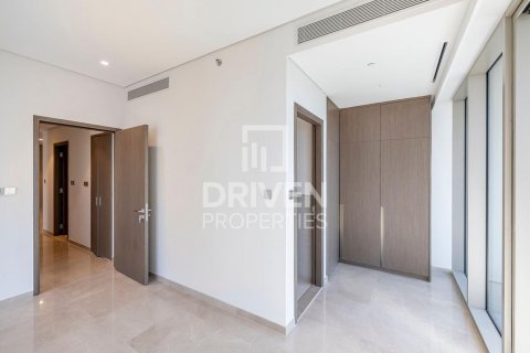 阿联酋 Dubai Downtown Dubai (Downtown Burj Dubai) 待租 : 2 卧, 118 平方米 , 编号603361 - 照片 12