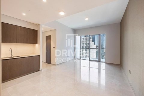 阿联酋 Dubai Downtown Dubai (Downtown Burj Dubai) 待租 : 2 卧, 118 平方米 , 编号603361 - 照片 1