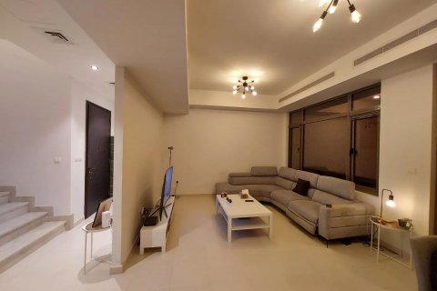 Vila v Dubai, SAE 3 ložnice, 220 m² Č.: 542319 - fotografie 4