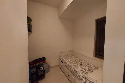 Vila v Dubai, SAE 3 ložnice, 220 m² Č.: 542319 - fotografie 14