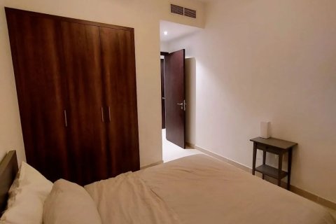 Vila v Dubai, SAE 3 ložnice, 220 m² Č.: 542319 - fotografie 9