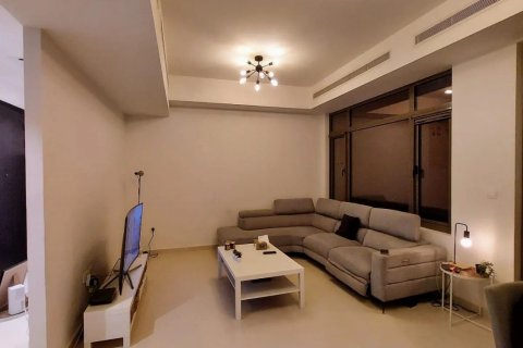 Vila v Dubai, SAE 3 ložnice, 220 m² Č.: 542319 - fotografie 3