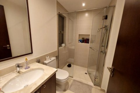 Vila v Dubai, SAE 3 ložnice, 220 m² Č.: 542319 - fotografie 16