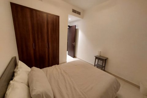 Vila v Dubai, SAE 3 ložnice, 220 m² Č.: 542319 - fotografie 10
