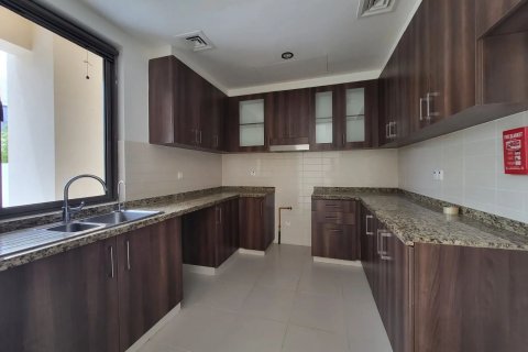 Vila v Dubai, SAE 3 ložnice, 220 m² Č.: 542319 - fotografie 6