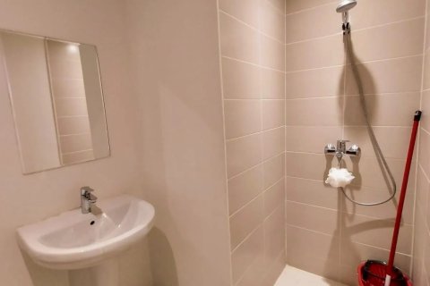 Vila v Dubai, SAE 3 ložnice, 220 m² Č.: 542319 - fotografie 17