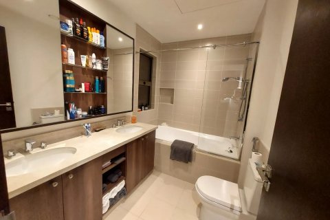 Vila v Dubai, SAE 3 ložnice, 220 m² Č.: 542319 - fotografie 20