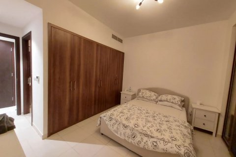 Vila v Dubai, SAE 3 ložnice, 220 m² Č.: 542319 - fotografie 13