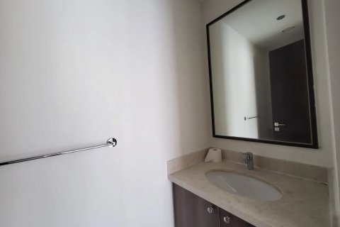 Vila v Dubai, SAE 3 ložnice, 220 m² Č.: 542319 - fotografie 27
