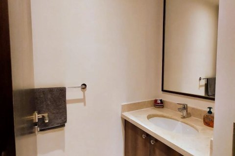 Vila v Dubai, SAE 3 ložnice, 220 m² Č.: 542319 - fotografie 18