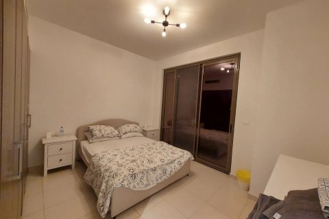 Vila v Dubai, SAE 3 ložnice, 220 m² Č.: 542319 - fotografie 11