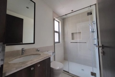 Vila v Dubai, SAE 3 ložnice, 220 m² Č.: 542319 - fotografie 24