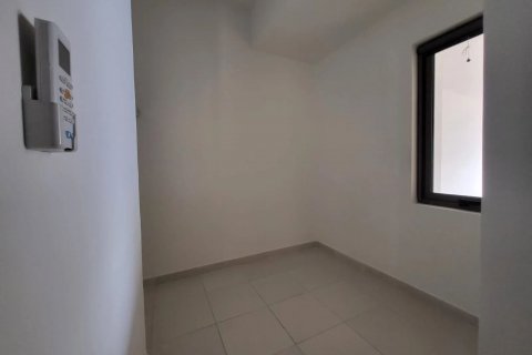 Vila v Dubai, SAE 3 ložnice, 220 m² Č.: 542319 - fotografie 25