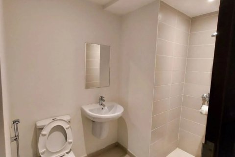 Vila v Dubai, SAE 3 ložnice, 220 m² Č.: 542319 - fotografie 19