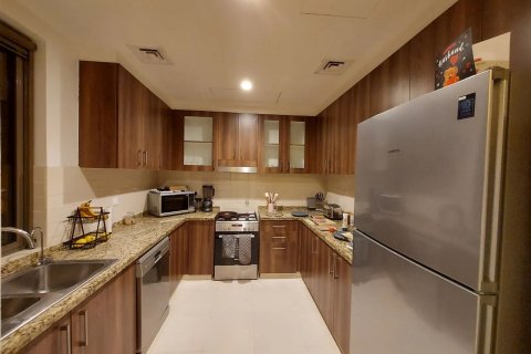 Vila v Dubai, SAE 3 ložnice, 220 m² Č.: 542319 - fotografie 5