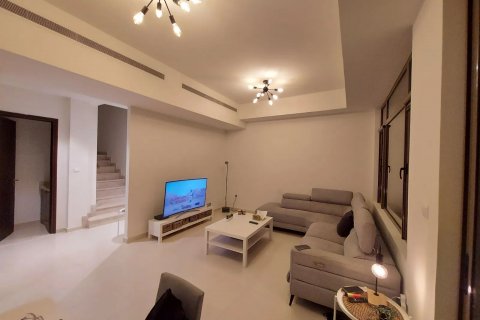 Vila v Dubai, SAE 3 ložnice, 220 m² Č.: 542319 - fotografie 1