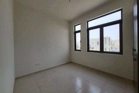 Vila v Dubai, SAE 3 ložnice, 220 m² Č.: 542319 - fotografie 28