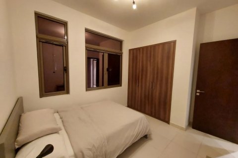 Vila v Dubai, SAE 3 ložnice, 220 m² Č.: 542319 - fotografie 7
