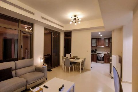 Vila v Dubai, SAE 3 ložnice, 220 m² Č.: 542319 - fotografie 2