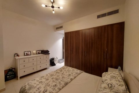 Vila v Dubai, SAE 3 ložnice, 220 m² Č.: 542319 - fotografie 12