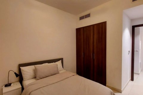 Vila v Dubai, SAE 3 ložnice, 220 m² Č.: 542319 - fotografie 8