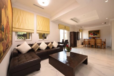 ویلا برای فروش در  Dubai، امارات متحده عربی  3 خوابه ، 425 متر مربع ، شماره 542320 - تصویر 21