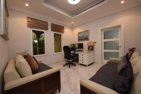 ویلا برای فروش در  Dubai، امارات متحده عربی  3 خوابه ، 425 متر مربع ، شماره 542320 - تصویر 17