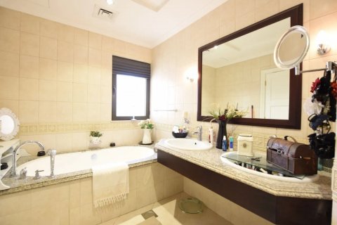 ویلا برای فروش در  Dubai، امارات متحده عربی  3 خوابه ، 425 متر مربع ، شماره 542320 - تصویر 29