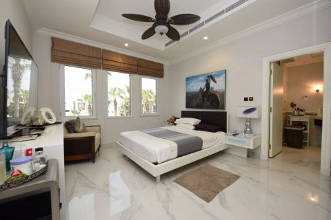 ویلا برای فروش در  Dubai، امارات متحده عربی  3 خوابه ، 425 متر مربع ، شماره 542320 - تصویر 24