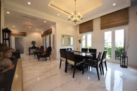 ویلا برای فروش در  Dubai، امارات متحده عربی  3 خوابه ، 425 متر مربع ، شماره 542320 - تصویر 7