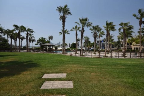 ویلا برای فروش در  Dubai، امارات متحده عربی  3 خوابه ، 425 متر مربع ، شماره 542320 - تصویر 18