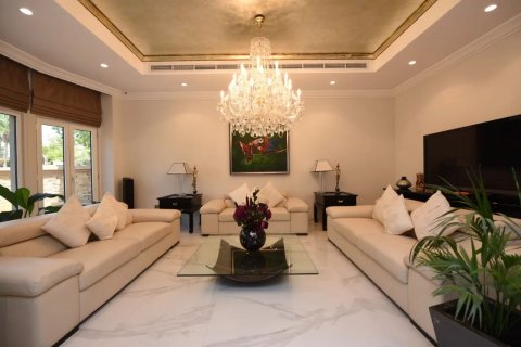 ویلا برای فروش در  Dubai، امارات متحده عربی  3 خوابه ، 425 متر مربع ، شماره 542320 - تصویر 6