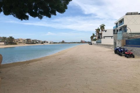 ویلا برای فروش در  Dubai، امارات متحده عربی  3 خوابه ، 425 متر مربع ، شماره 542320 - تصویر 4