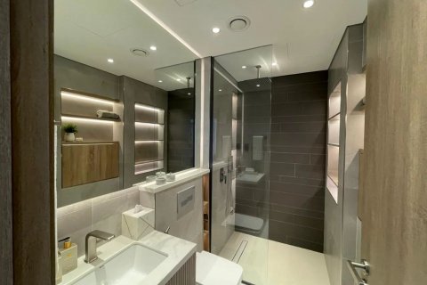 Villa Jumeirah Village Circle, Dubaijā, AAE 4 istabas, 283 m2 Nr. 542317 - attēls 16