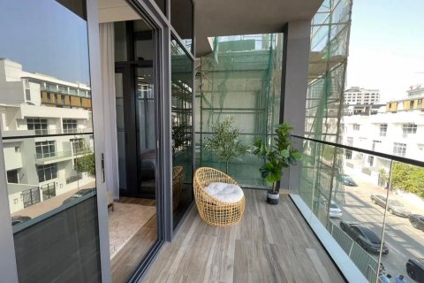 Villa Jumeirah Village Circle, Dubaijā, AAE 4 istabas, 283 m2 Nr. 542317 - attēls 18