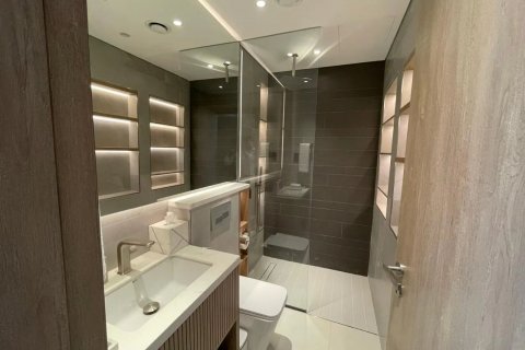 Villa Jumeirah Village Circle, Dubaijā, AAE 4 istabas, 283 m2 Nr. 542317 - attēls 4