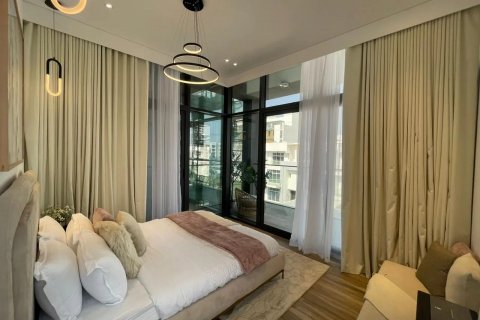 Villa Jumeirah Village Circle, Dubaijā, AAE 4 istabas, 283 m2 Nr. 542317 - attēls 12